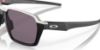 Picture of Oakley Sunglasses PARLAY