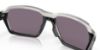 Picture of Oakley Sunglasses PARLAY