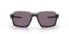 Picture of Oakley Sunglasses PARLAY