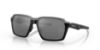 Picture of Oakley Sunglasses PARLAY