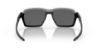 Picture of Oakley Sunglasses PARLAY