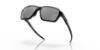 Picture of Oakley Sunglasses PARLAY