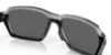 Picture of Oakley Sunglasses PARLAY
