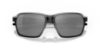 Picture of Oakley Sunglasses PARLAY