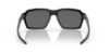 Picture of Oakley Sunglasses PARLAY