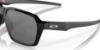 Picture of Oakley Sunglasses PARLAY
