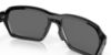 Picture of Oakley Sunglasses PARLAY