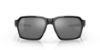 Picture of Oakley Sunglasses PARLAY