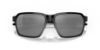 Picture of Oakley Sunglasses PARLAY