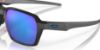 Picture of Oakley Sunglasses PARLAY