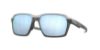 Picture of Oakley Sunglasses PARLAY