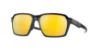 Picture of Oakley Sunglasses PARLAY