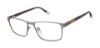 Picture of O'neil Eyeglasses ONB-4005-T