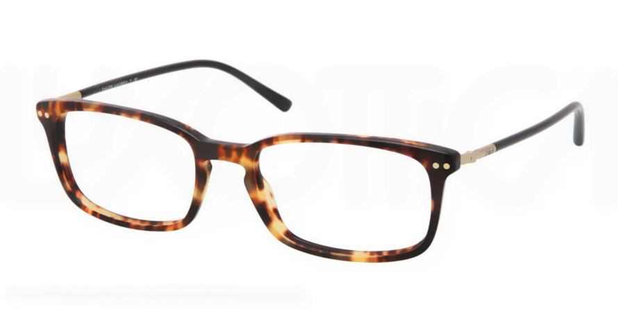 Picture of Polo Eyeglasses PH2088