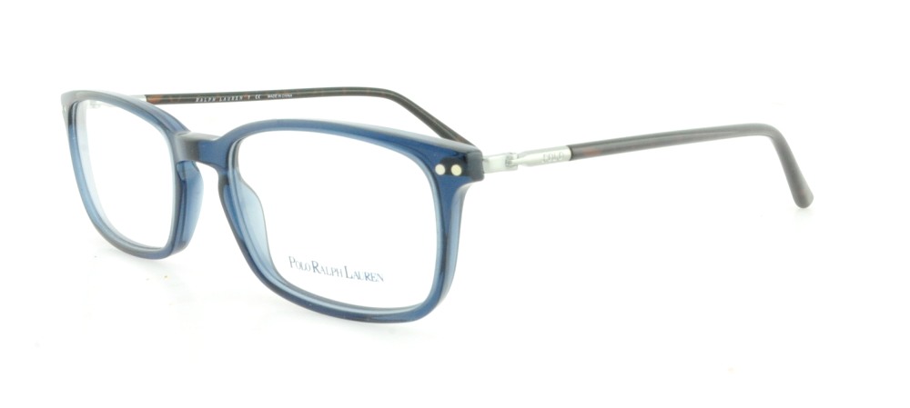 Picture of Polo Eyeglasses PH2088