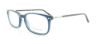 Picture of Polo Eyeglasses PH2088