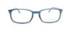 Picture of Polo Eyeglasses PH2088