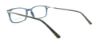 Picture of Polo Eyeglasses PH2088