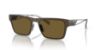 Picture of Prada Sunglasses PR71ZS
