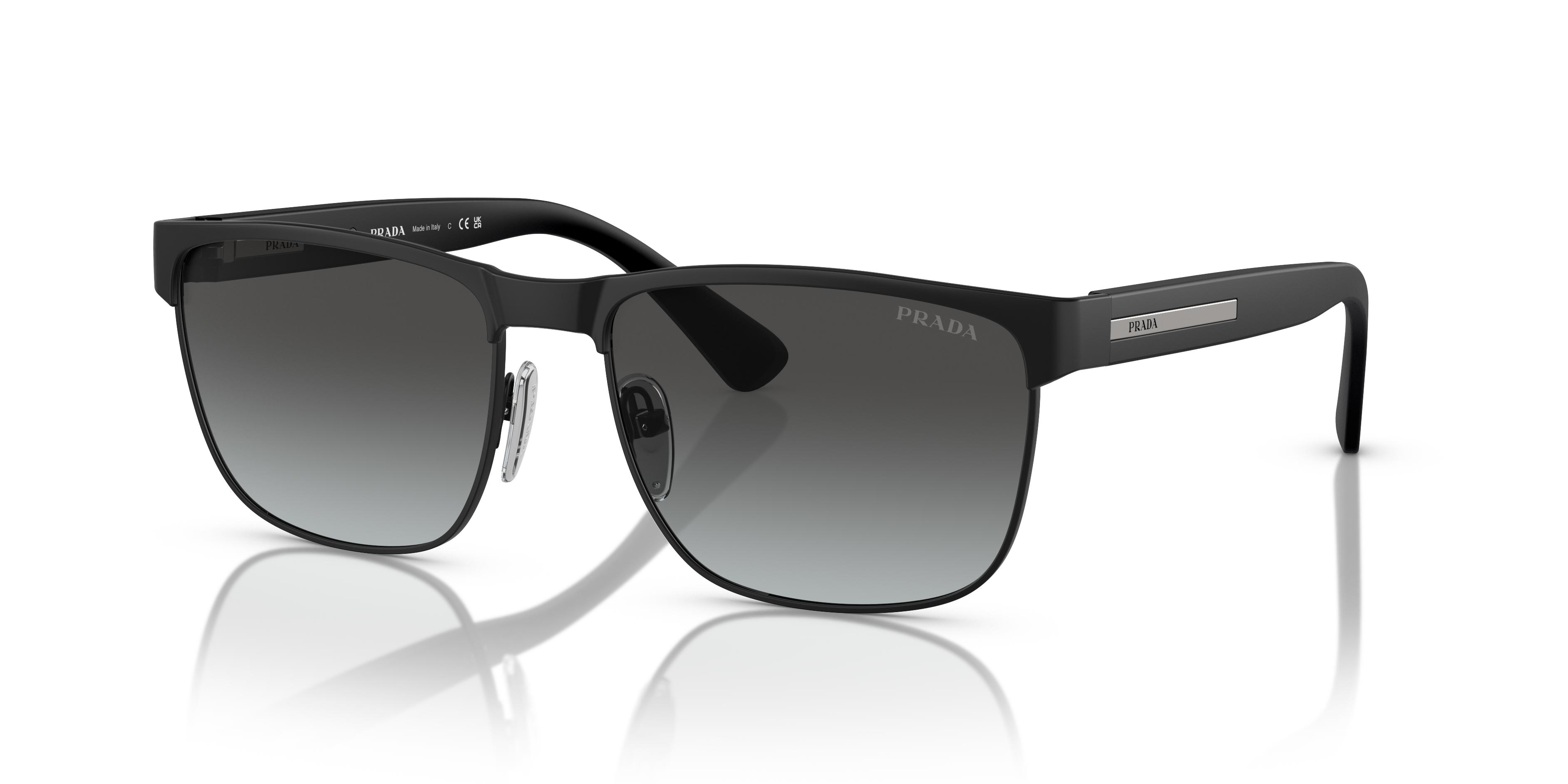 Picture of Prada Sunglasses PR66ZS