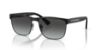 Picture of Prada Sunglasses PR66ZS