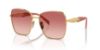 Picture of Prada Sunglasses PR64ZS
