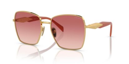 Picture of Prada Sunglasses PR64ZS