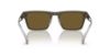 Picture of Prada Sunglasses PR71ZS