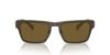 Picture of Prada Sunglasses PR71ZS