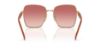 Picture of Prada Sunglasses PR64ZS