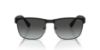 Picture of Prada Sunglasses PR66ZS