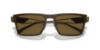 Picture of Prada Sunglasses PR71ZS