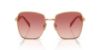 Picture of Prada Sunglasses PR64ZS