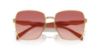 Picture of Prada Sunglasses PR64ZS