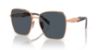 Picture of Prada Sunglasses PR64ZS
