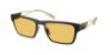 Picture of Prada Sunglasses PR71ZS