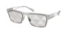 Picture of Prada Sunglasses PR71ZS