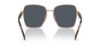 Picture of Prada Sunglasses PR64ZS