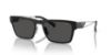 Picture of Prada Sunglasses PR71ZS