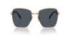 Picture of Prada Sunglasses PR64ZS