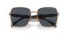 Picture of Prada Sunglasses PR64ZS
