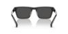 Picture of Prada Sunglasses PR71ZS