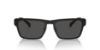 Picture of Prada Sunglasses PR71ZS