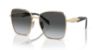 Picture of Prada Sunglasses PR64ZS