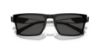 Picture of Prada Sunglasses PR71ZS