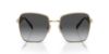 Picture of Prada Sunglasses PR64ZS