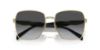 Picture of Prada Sunglasses PR64ZS