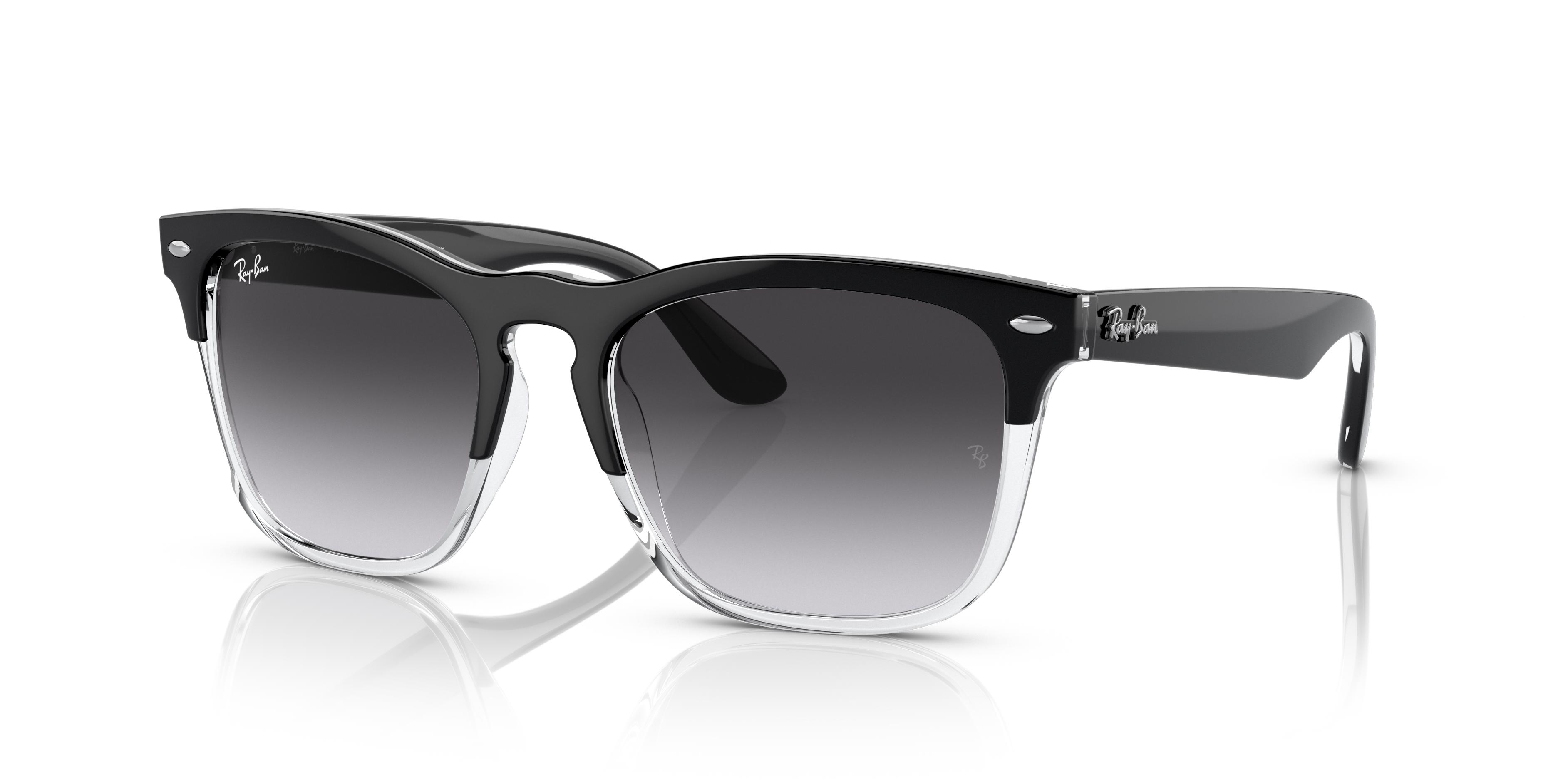 Picture of Ray Ban Sunglasses RB4487