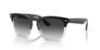 Picture of Ray Ban Sunglasses RB4487