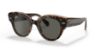 Picture of Ray Ban Sunglasses RB2192